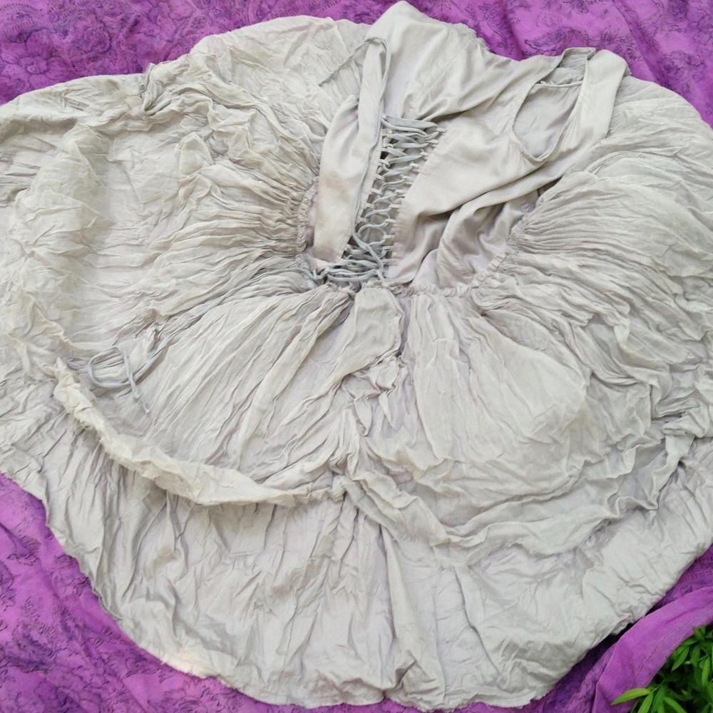 Ewa I Walla Lovely Fairy W/ Magnolia Pearl Offer! - Picture 4 of 8